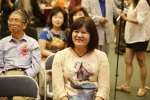 IMG_9165 (1280x853).jpg