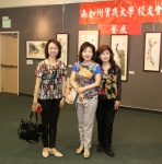 IMG_9220 (1267x1280).jpg