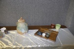 IMG_0075 (800x533).jpg