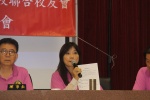 IMG_0876 (1024x683).jpg