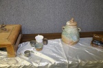 IMG_0076 (800x533).jpg
