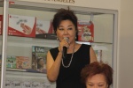 IMG_0883 (1024x683).jpg