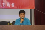 IMG_0892 (1024x683).jpg