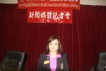 IMG_0928 (1024x683).jpg