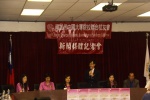 IMG_0948 (1024x683).jpg