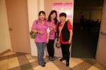 IMG_9617 (1280x853).jpg