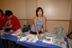 IMG_9624 (1280x853).jpg