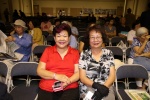 IMG_9629 (1280x853).jpg