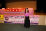 IMG_9633 (1280x853).jpg