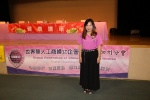 IMG_9634 (1280x853).jpg