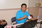 IMG_9635 (1280x853).jpg