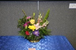 IMG_0099 (800x533).jpg