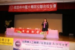 IMG_9665 (1280x853).jpg
