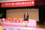 IMG_9666 (1280x853).jpg