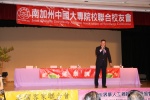 IMG_9670 (1280x853).jpg