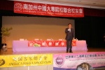 IMG_9672 (1280x853).jpg