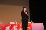 IMG_9677 (1280x853).jpg