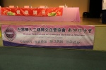 IMG_9703 (1280x853).jpg