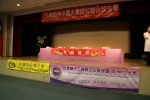 IMG_9705 (1280x853).jpg