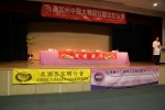 IMG_9706 (1280x853).jpg