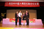 IMG_9708 (1280x853).jpg