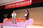 IMG_9715 (1280x853).jpg