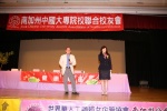 IMG_9731 (1280x853).jpg
