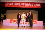 IMG_9737 (1280x853).jpg