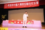 IMG_9738 (1280x853).jpg