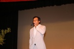 IMG_9739 (1280x853).jpg