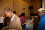 IMG_9755 (1280x853).jpg