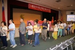 IMG_9758 (1280x853).jpg