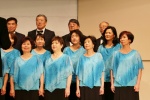 IMG_0087 (800x534).jpg