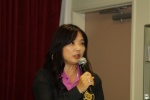 IMG_8307 (1280x853).jpg