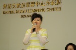 IMG_8326 (1280x853).jpg