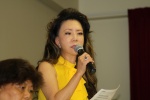 IMG_8327 (1280x853).jpg