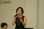 IMG_8338 (1280x853).jpg