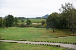 DSC_1022.jpg