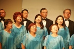 IMG_0100 (800x533).jpg
