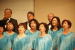 IMG_0102 (800x533).jpg