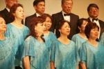 IMG_0103 (800x533).jpg