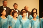 IMG_0105 (800x533).jpg