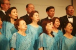 IMG_0106 (800x533).jpg