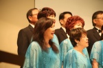 IMG_0109 (800x533).jpg