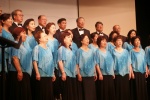 IMG_0115 (800x533).jpg