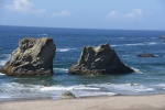 DSC_1800.jpg