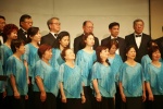 IMG_0118 (800x533).jpg