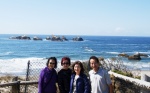 DSC_1819.jpg