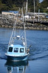 DSC_1940.jpg