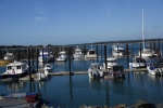 DSC_1947.jpg